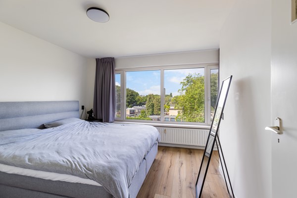 Medium property photo - S.M. Hugo van Gijnweg 321, 3317 JL Dordrecht